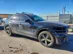 2023 GENESIS GV70