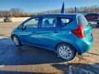 2014 NISSAN Versa Note