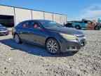 2014 CHEVROLET MALIBU