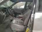 2004 TOYOTA HIGHLANDER