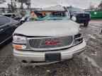 2004 GMC Yukon
