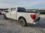 2023 FORD F-150 Lightning