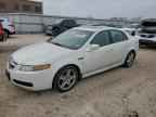 2005 ACURA TL