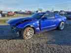 2013 FORD MUSTANG