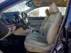 2013 SUBARU Outback