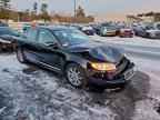 2010 VOLVO S80