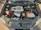 2014 LEXUS ES 300H