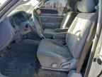 2002 TOYOTA TUNDRA