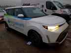 2025 KIA SOUL