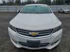 2015 CHEVROLET IMPALA