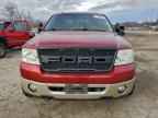 2007 FORD F-150