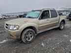 2003 FORD Explorer Sport Trac