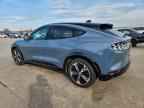 2023 FORD Mustang Mach-E