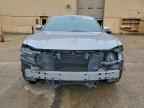 2015 DODGE CHARGER