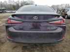 2025 LEXUS ES 300H