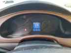 2011 HYUNDAI GENESIS