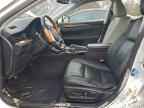 2013 LEXUS ES 300H