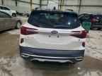 2021 KIA SELTOS