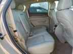 2010 CADILLAC SRX