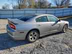 2013 DODGE CHARGER