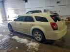 2005 DODGE MAGNUM