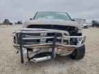 2012 DODGE RAM 1500
