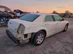 2005 CHRYSLER 300