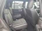 2014 FORD Expedition