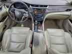 2013 CADILLAC XTS