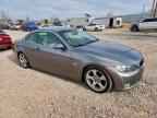 2008 BMW 3 SERIES