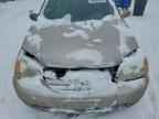 2002 HONDA CIVIC