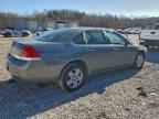 2008 CHEVROLET IMPALA