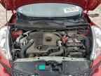 2014 NISSAN Juke