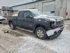 2013 GMC Sierra