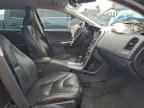 2012 VOLVO XC60