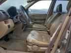 2006 HONDA CR-V