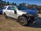 2021 FORD Expedition