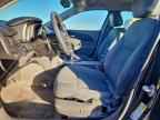 2013 CHEVROLET MALIBU