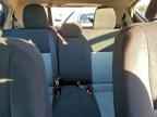 2014 TOYOTA Prius c