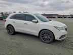 2015 ACURA MDX