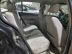 2006 CHEVROLET COBALT