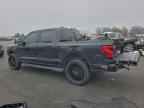 2022 FORD F-150 Lightning