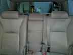 2004 TOYOTA HIGHLANDER
