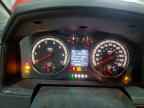 2009 DODGE RAM 1500
