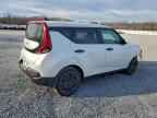 2022 KIA SOUL