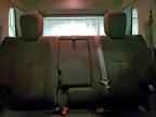 2014 GMC Terrain