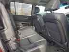 2013 HONDA PILOT