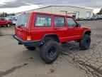 1999 JEEP CHEROKEE