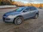 2007 MAZDA CX-9