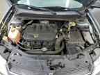 2008 DODGE Avenger